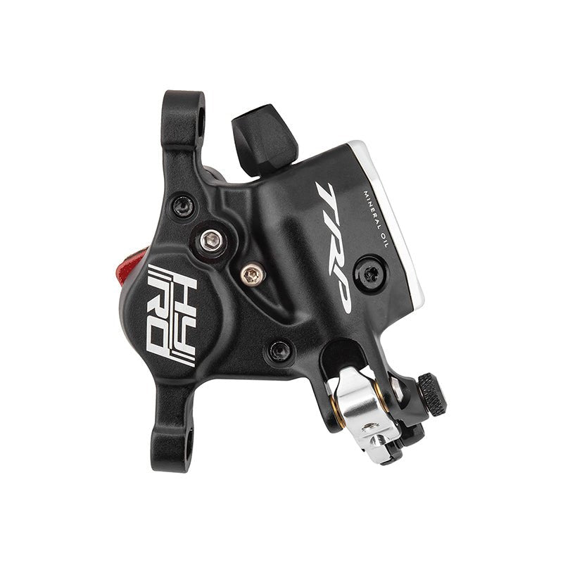 TRP Disc Brake Calipers ( ) - Dragonspine Cycling