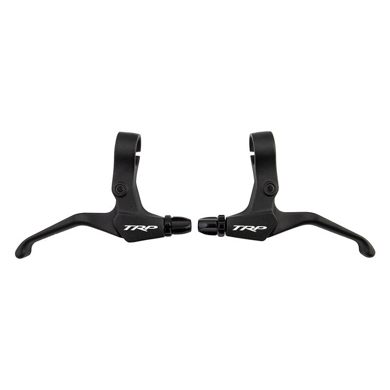 TRP Brake Levers ( ) - Dragonspine Cycling