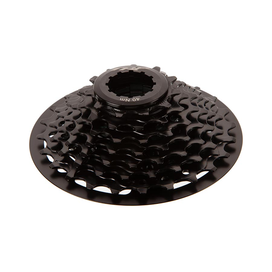 TRP Cassettes and Cogs ( ) - Dragonspine Cycling
