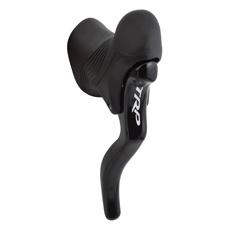 TRP Brake Levers ( ) - Dragonspine Cycling