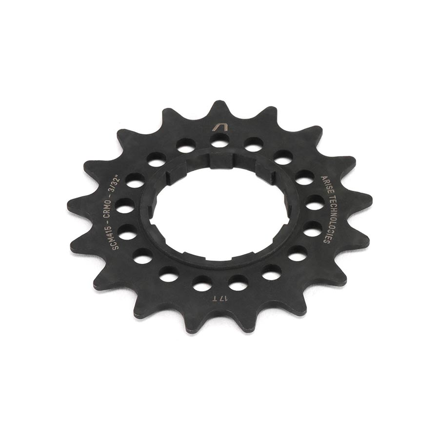 ARISE Driver and Single Cog ( ) - Dragonspine Cycling