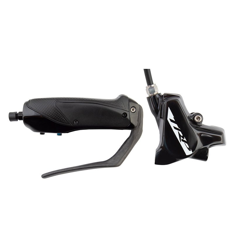 TRP Disc Brake & Lever ( ) - Dragonspine Cycling