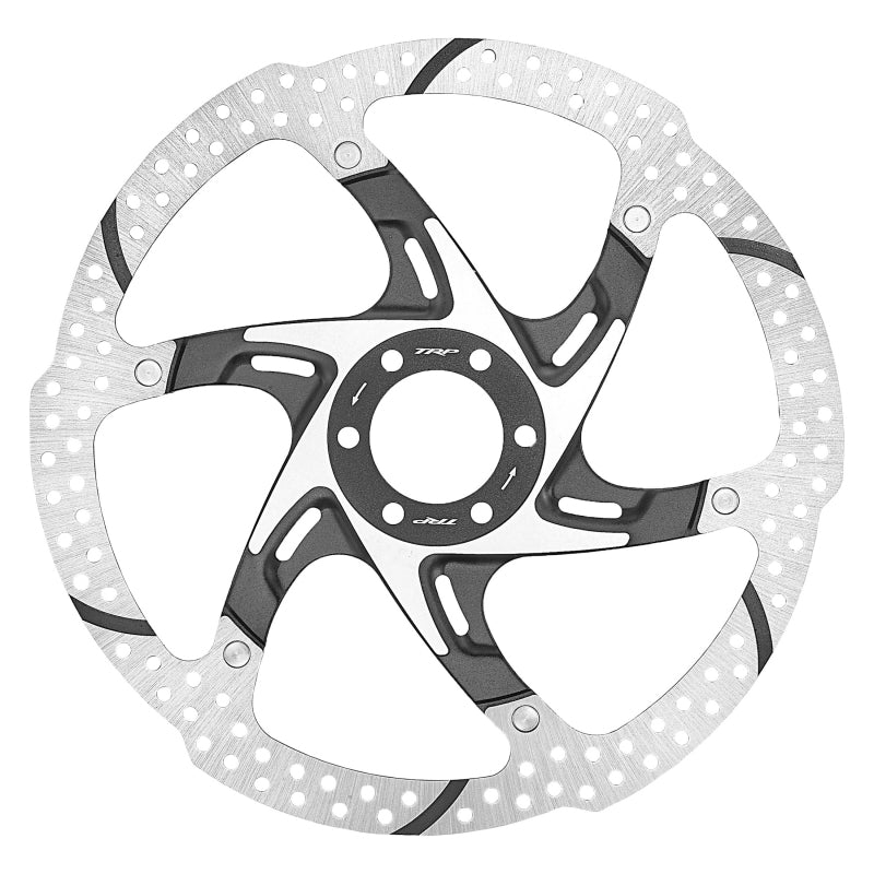 TRP Brakes ( ) - Dragonspine Cycling