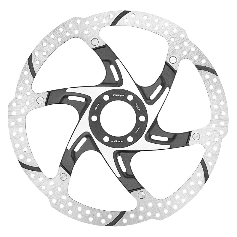 TRP Brakes ( ) - Dragonspine Cycling