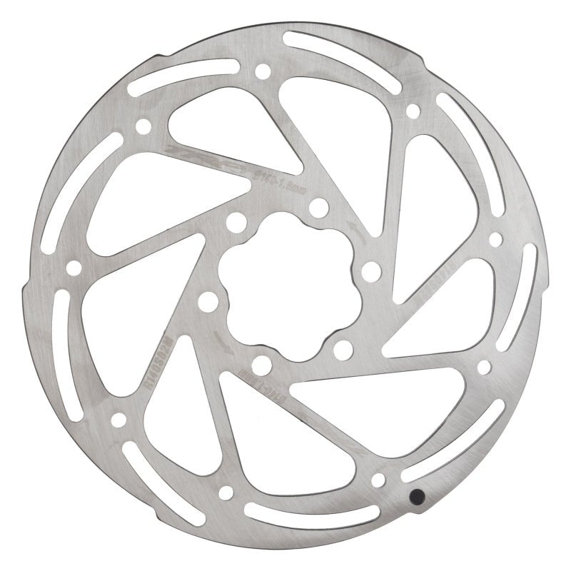 TRP Brakes ( ) - Dragonspine Cycling
