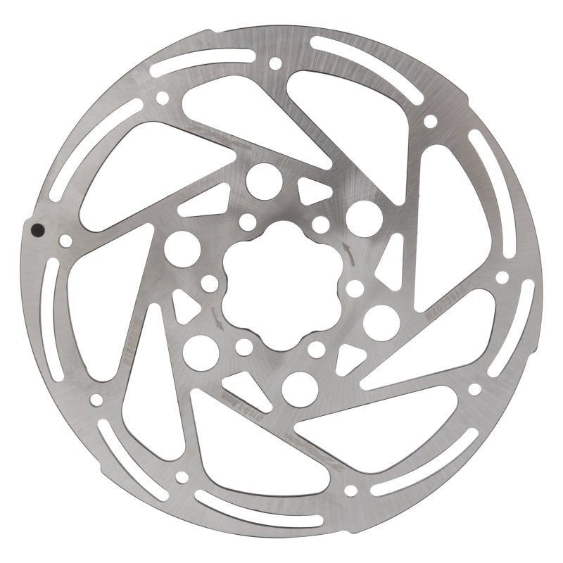 TRP Brakes ( ) - Dragonspine Cycling