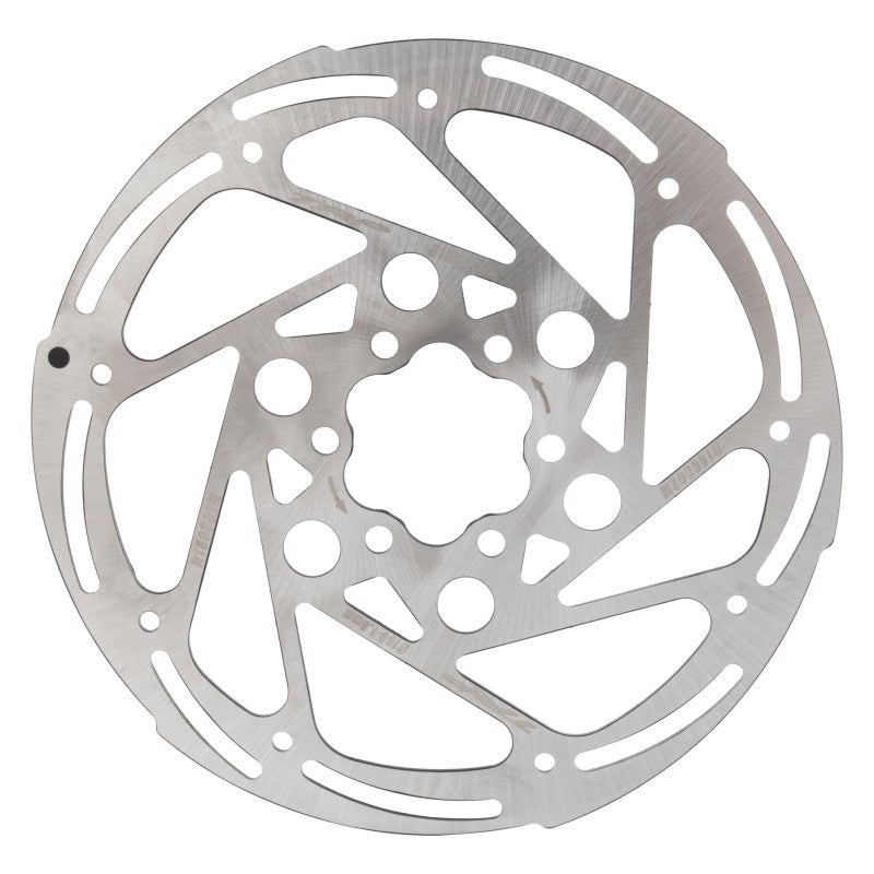 TRP Brakes ( ) - Dragonspine Cycling