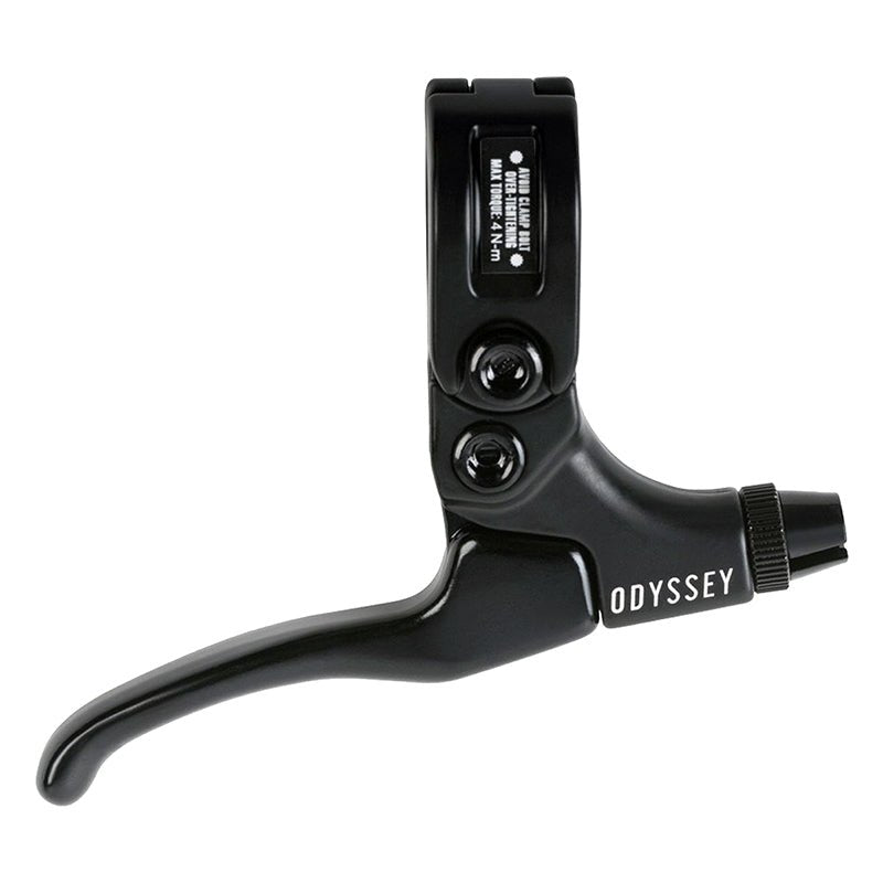 Odyssey Brake Levers ( ) - Dragonspine Cycling
