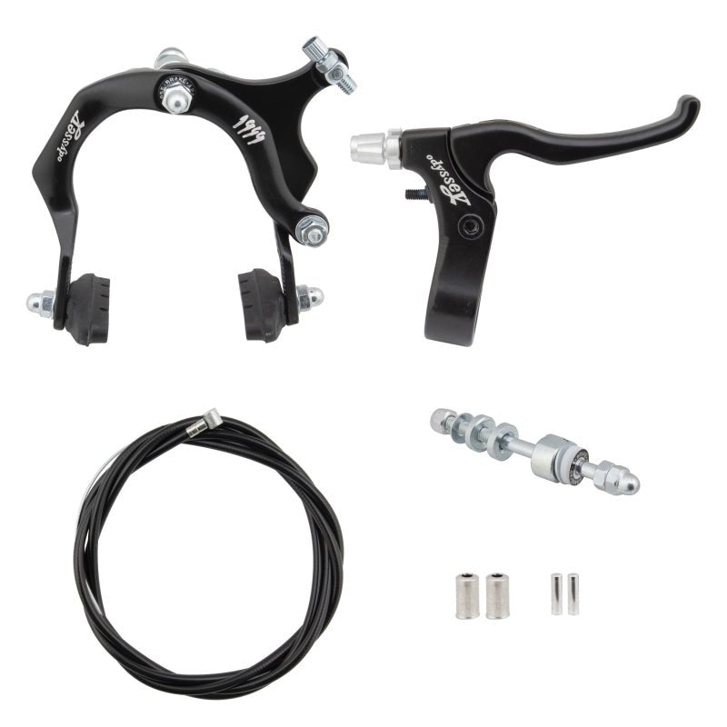 Odyssey BMX Caliper Brakes ( ) - Dragonspine Cycling