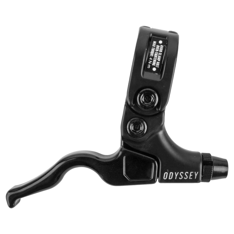 Odyssey Brake Levers ( ) - Dragonspine Cycling