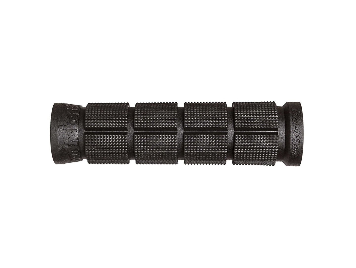 Grips Lizard Skins Lizard Skins Northshore Single Ply Grips - Black Dark Slate Gray