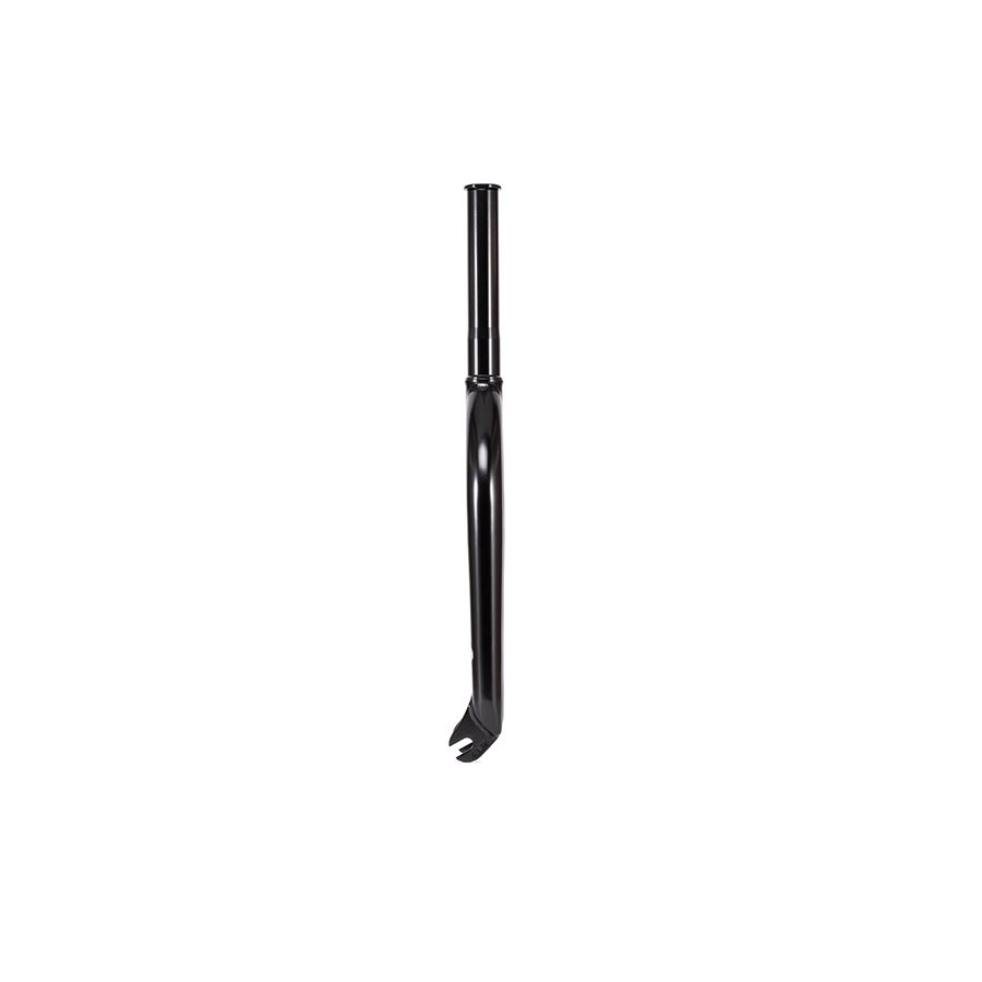 Eclat Rigid Forks ( ) - Dragonspine Cycling