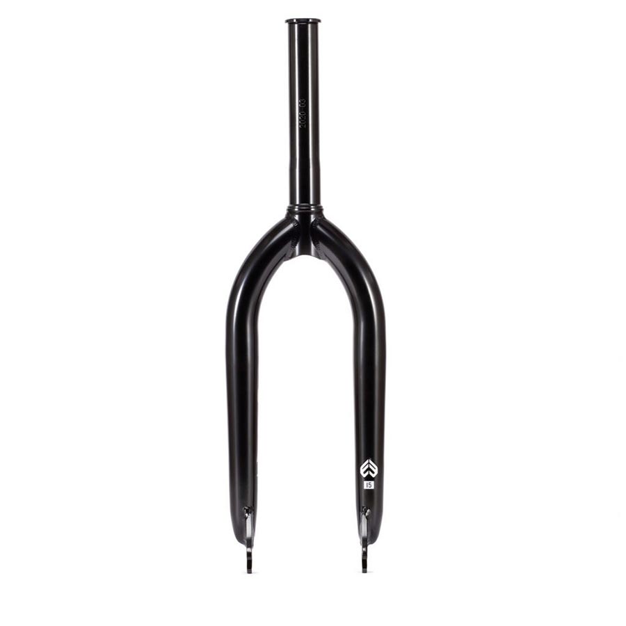 Eclat Rigid Forks ( ) - Dragonspine Cycling