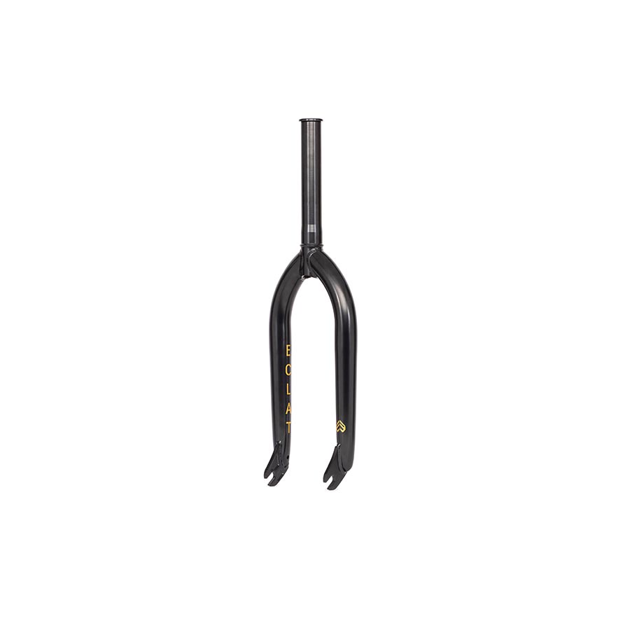 Eclat Rigid Forks ( ) - Dragonspine Cycling
