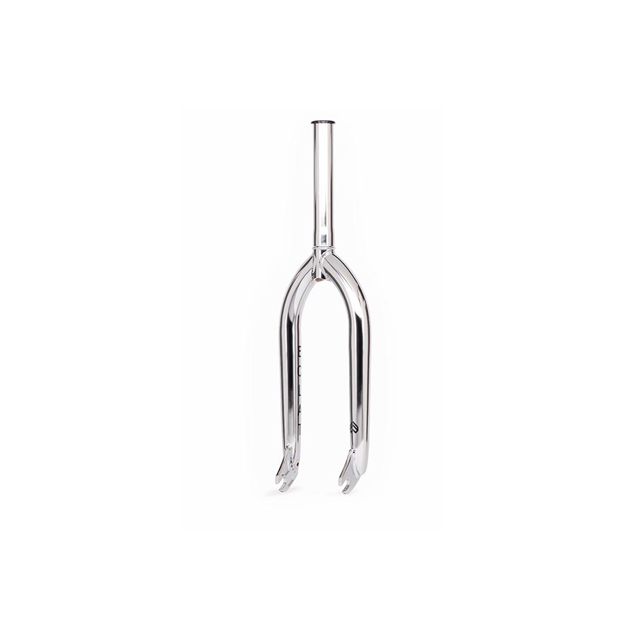 Eclat Rigid Forks ( ) - Dragonspine Cycling