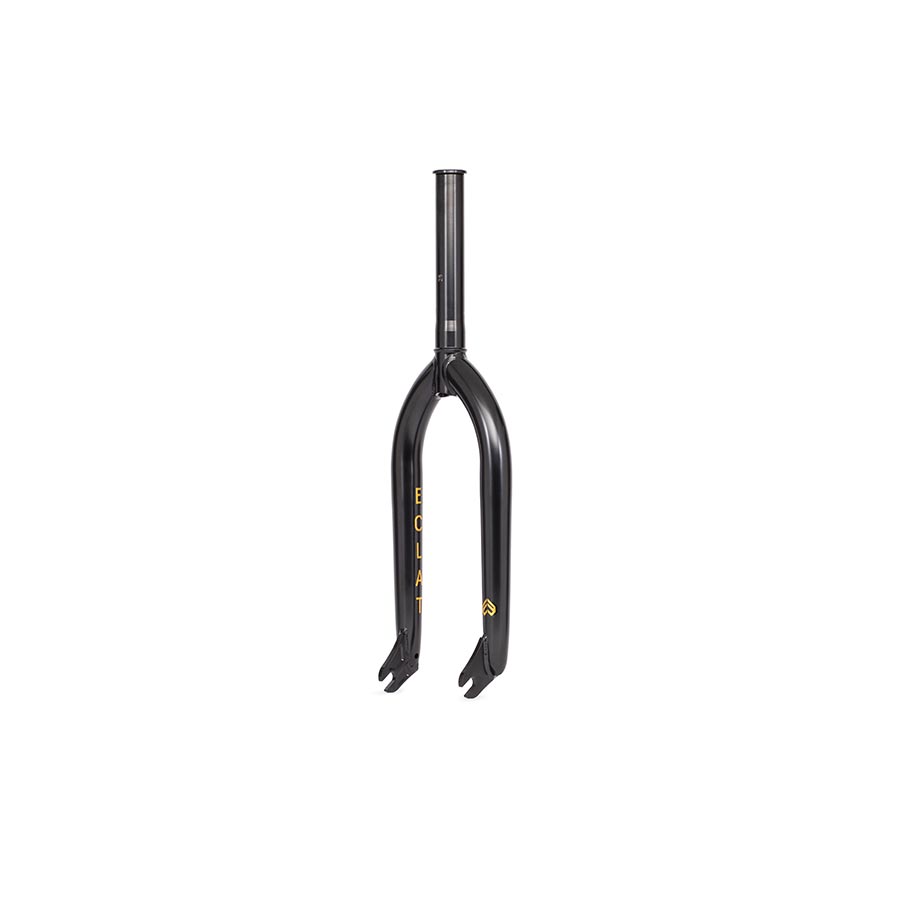 Eclat Rigid Forks ( ) - Dragonspine Cycling