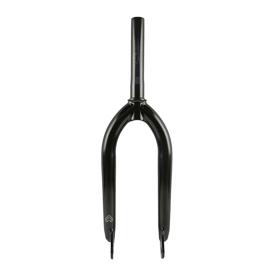 Eclat Rigid Forks ( ) - Dragonspine Cycling