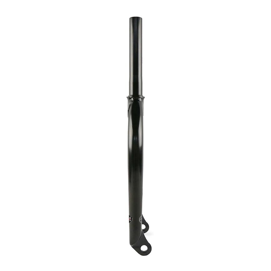 Eclat Rigid Forks ( ) - Dragonspine Cycling