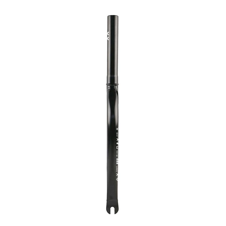 Eclat Rigid Forks ( ) - Dragonspine Cycling