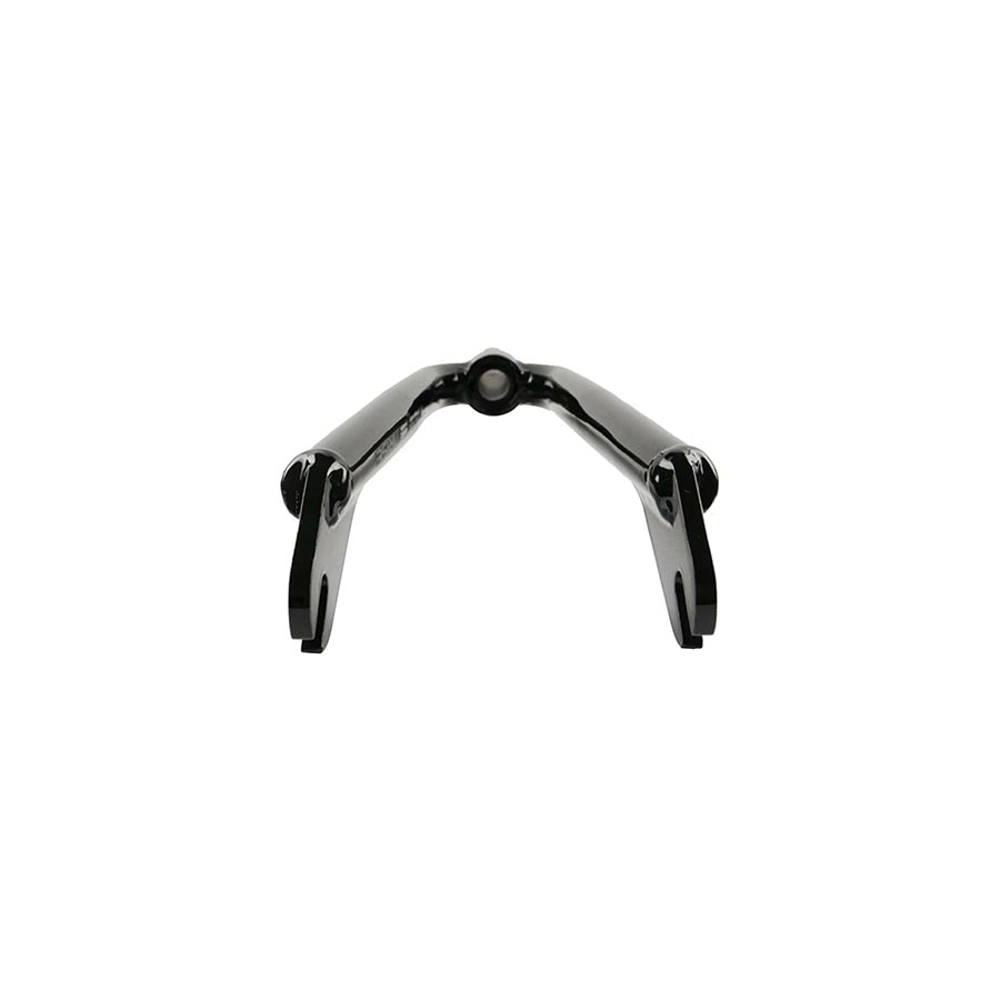 ARISE Rigid Forks ( ) - Dragonspine Cycling