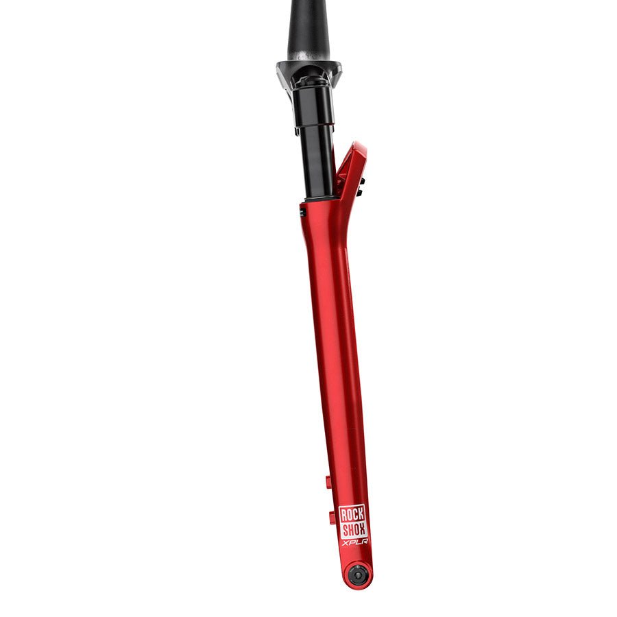 RockShox Suspension Forks ( ) - Dragonspine Cycling
