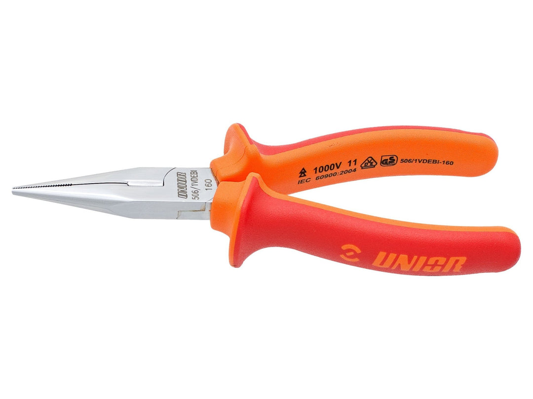 Unior Tool ( ) - Dragonspine Cycling