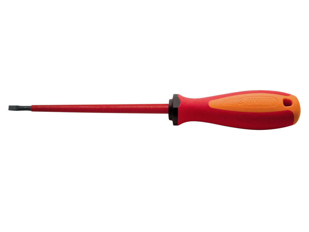 Unior Tool ( ) - Dragonspine Cycling