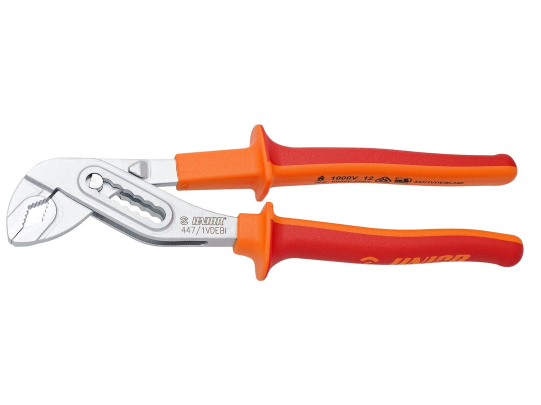Unior Tool ( ) - Dragonspine Cycling