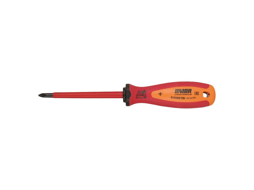 Unior Tool ( ) - Dragonspine Cycling