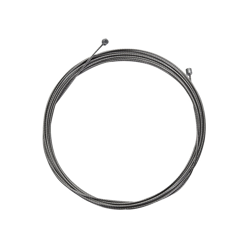 Sunlite Shift Cables 3000mm 1.2mm SS MTB/Road