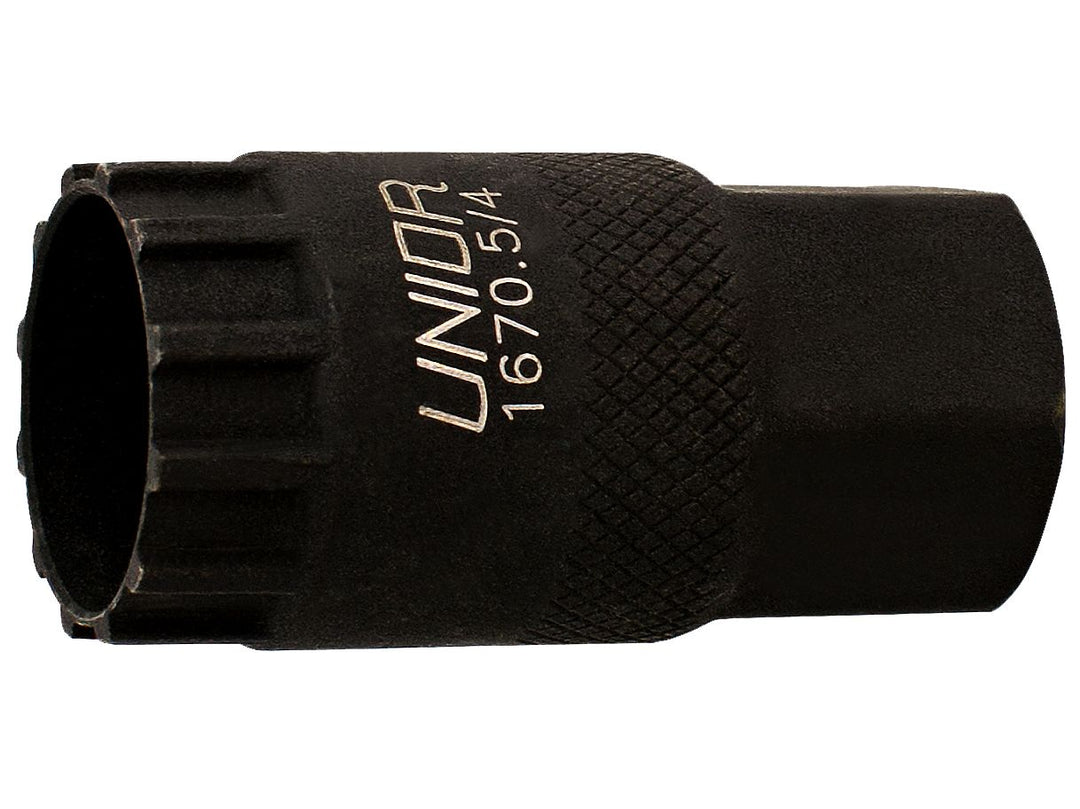 Unior Tool ( ) - Dragonspine Cycling