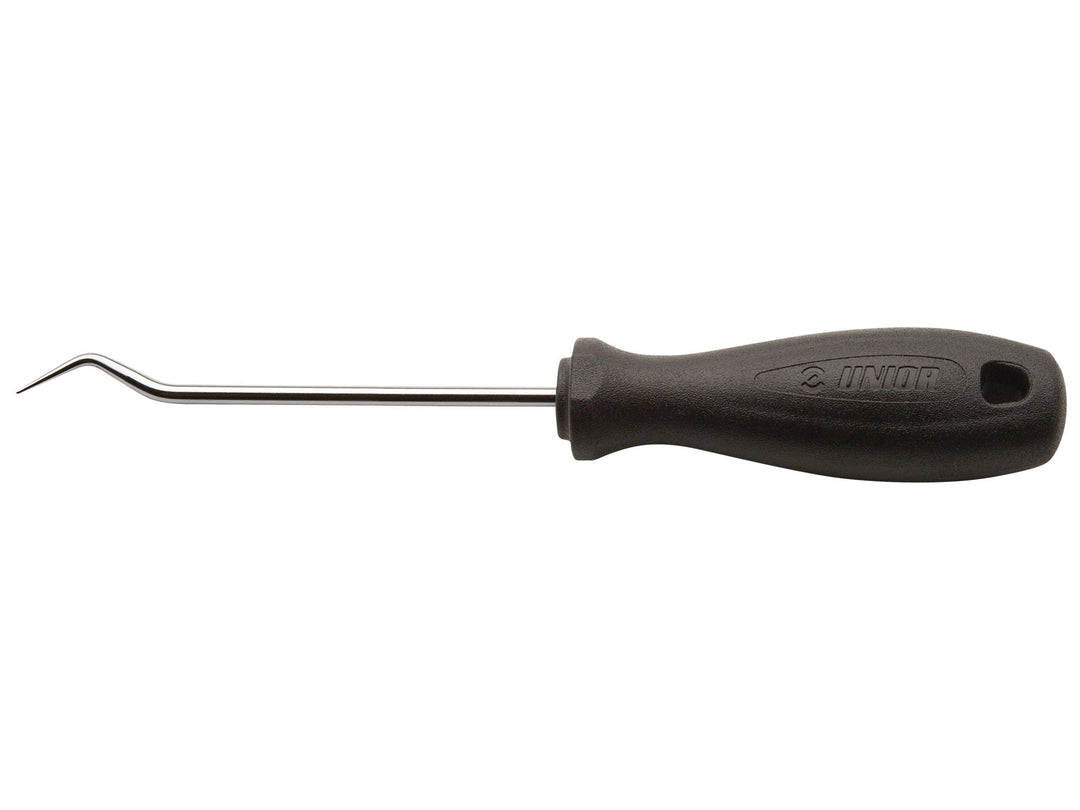 Unior Tool ( ) - Dragonspine Cycling