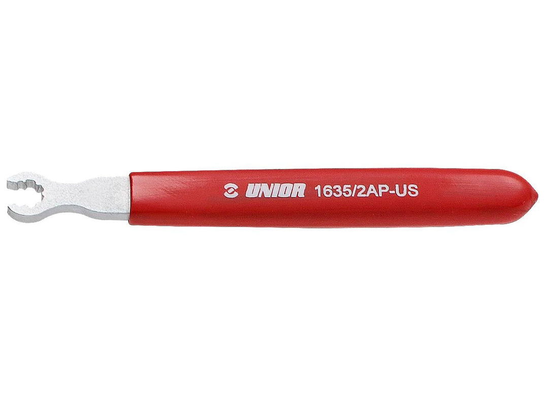 Unior Tool ( ) - Dragonspine Cycling