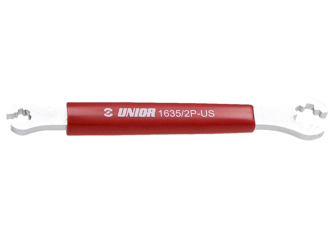 Unior Tool ( ) - Dragonspine Cycling