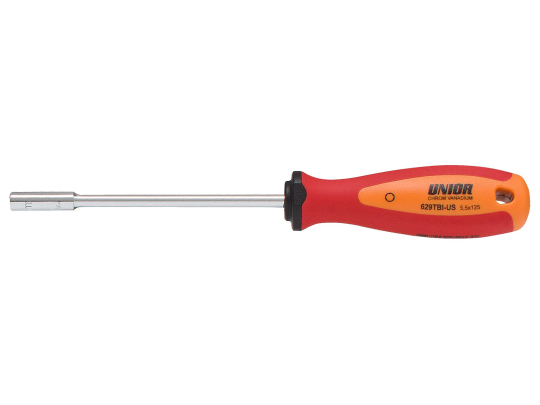 Unior Tool ( ) - Dragonspine Cycling