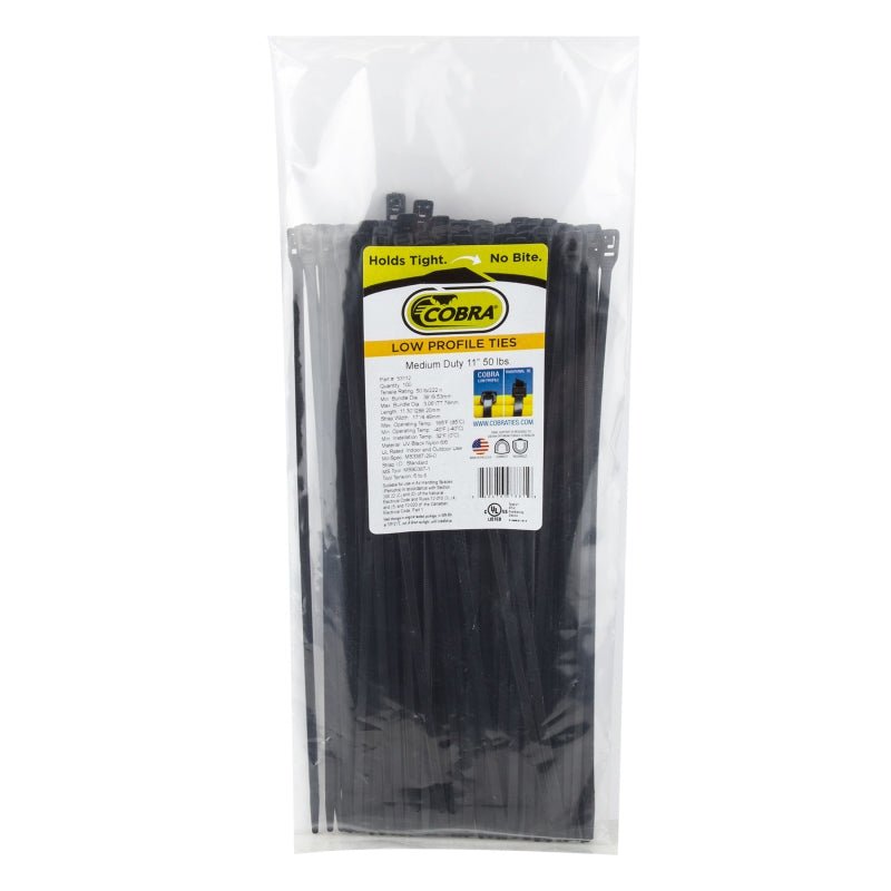Cobra products Cables and Housing ( ) - Dragonspine Cycling