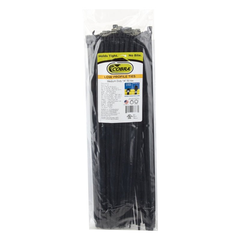 Cobra products Cables and Housing ( ) - Dragonspine Cycling
