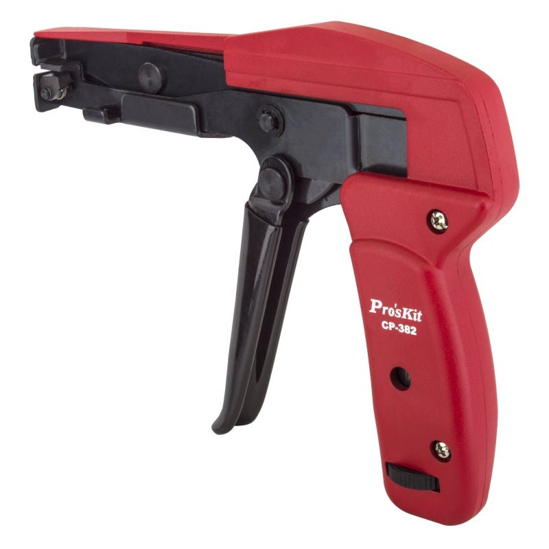 Cobra products Tools ( ) - Dragonspine Cycling