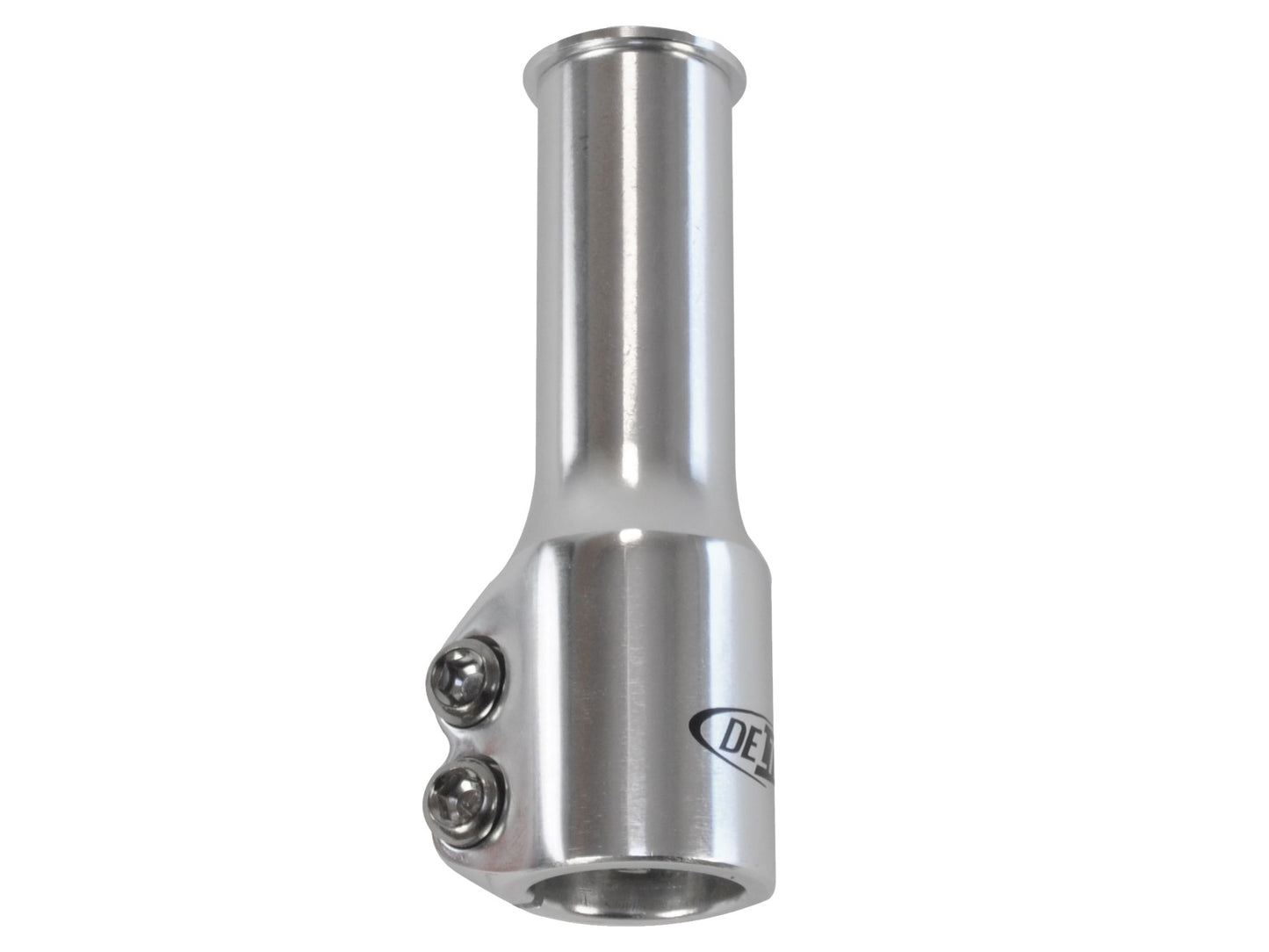 Delta Stem Accessories ( ) - Dragonspine Cycling