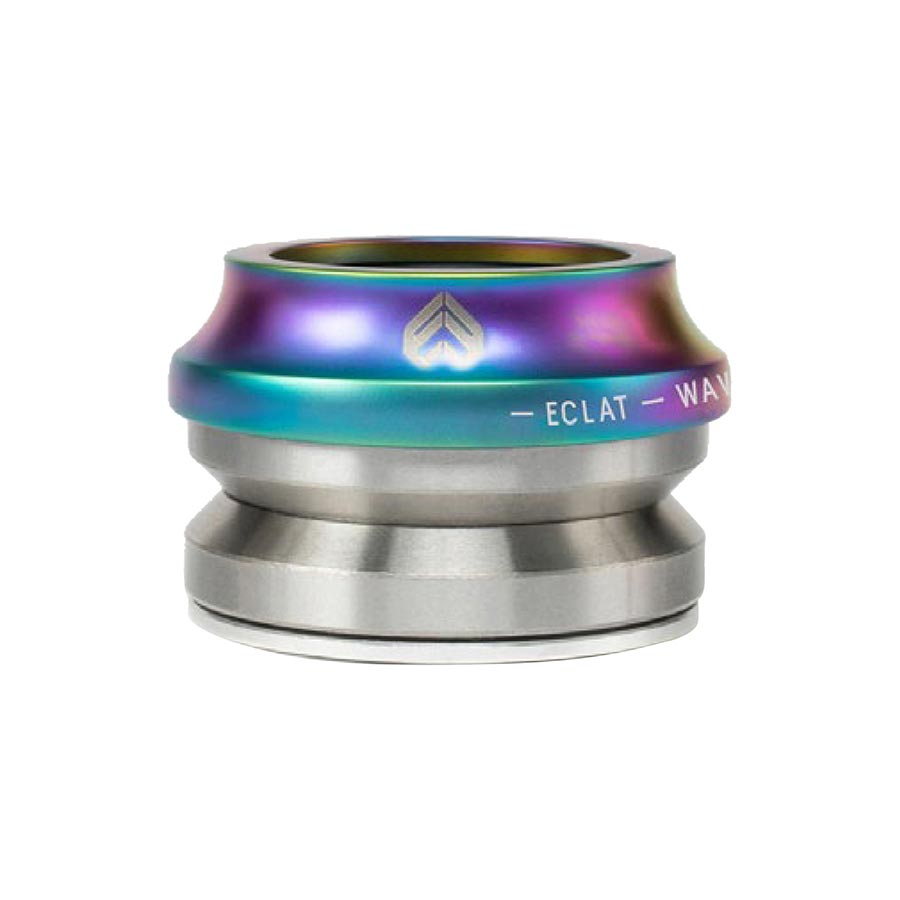 Eclat Headsets ( ) - Dragonspine Cycling