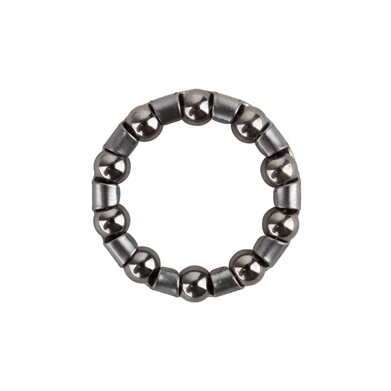 Bearing Sunlite Sunlite BB #28 28 Crank-English 3pc 1/4` 10 Dark Slate Gray