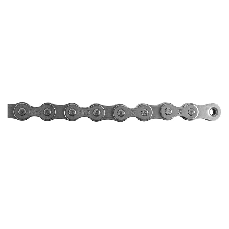 Chains KMC Kmc Z510 1 Speed Chain Dim Gray
