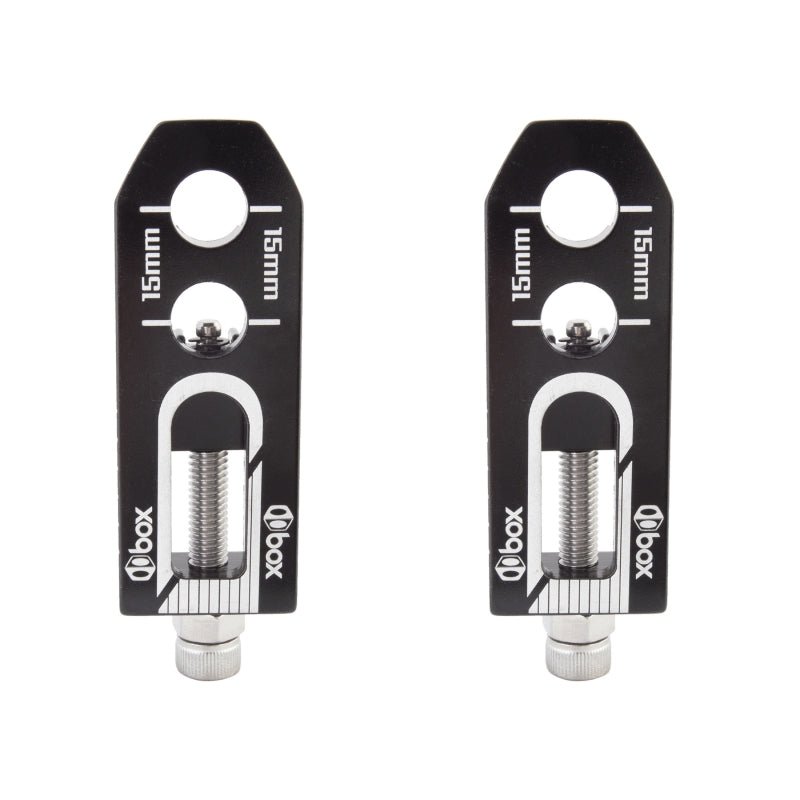 BOX Chains ( ) - Dragonspine Cycling