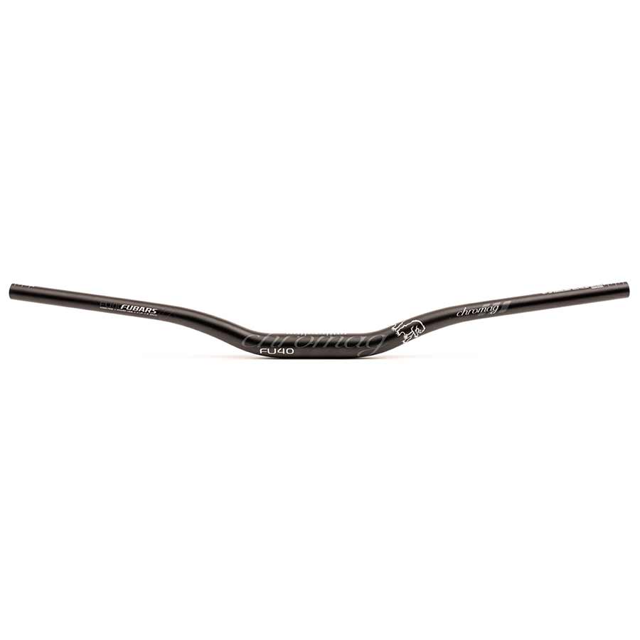 Chromag Handlebars ( ) - Dragonspine Cycling