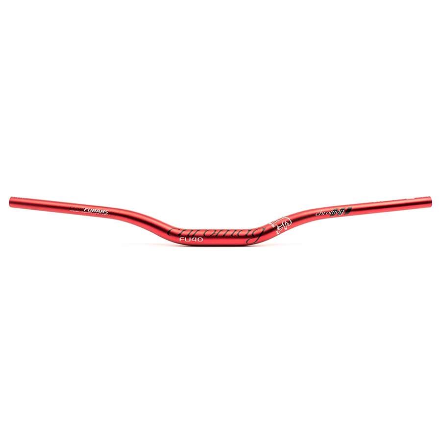 Chromag Handlebars ( ) - Dragonspine Cycling