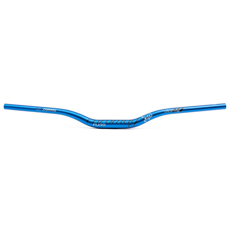 Chromag Handlebars ( ) - Dragonspine Cycling