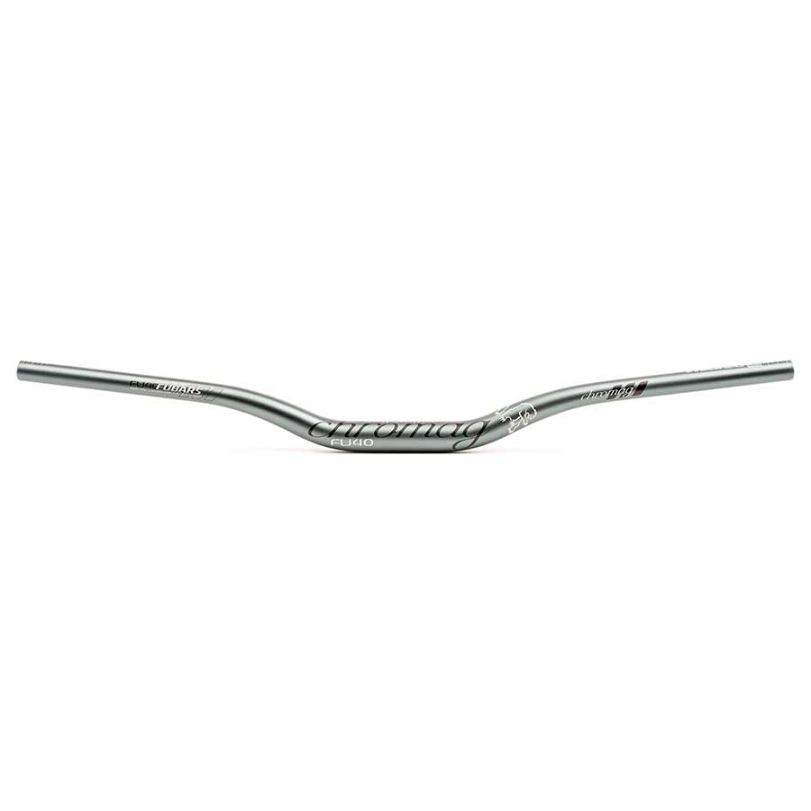 Chromag Handlebars ( ) - Dragonspine Cycling