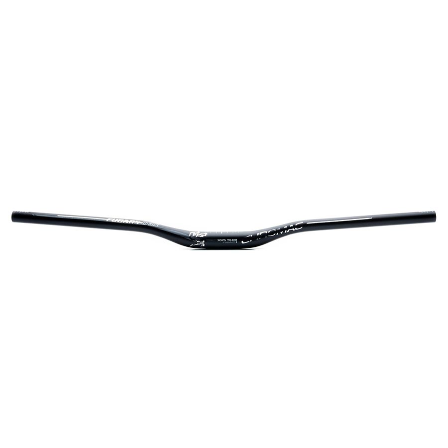 Chromag Flat/Riser Handlebar ( ) - Dragonspine Cycling