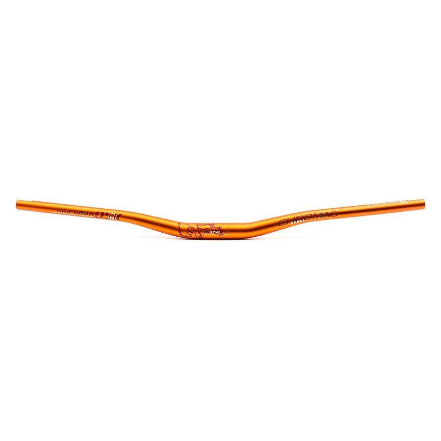 Chromag Handlebars ( ) - Dragonspine Cycling