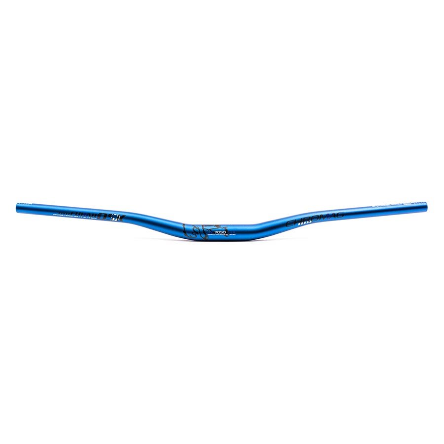 Chromag Handlebars ( ) - Dragonspine Cycling